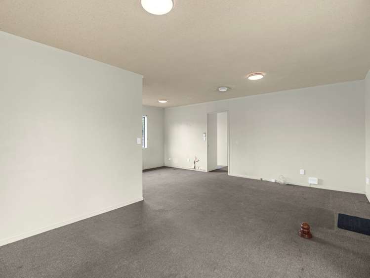 7 Ensign Place Flagstaff_13