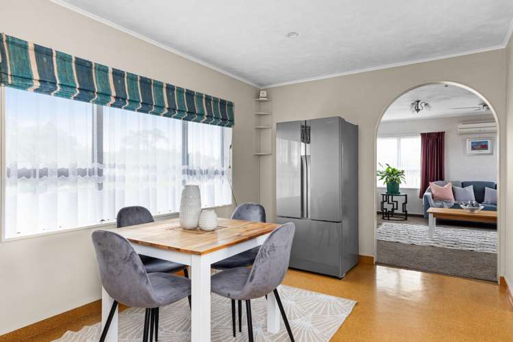 149 Tait Drive Greenmeadows_16