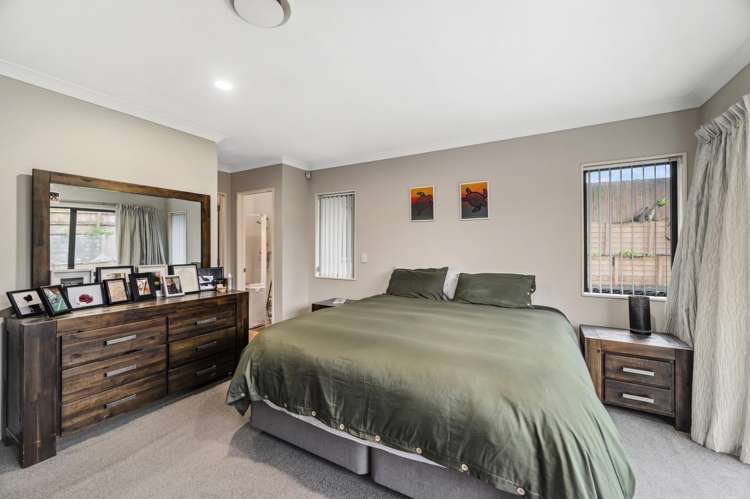 21 Heaphy Place Pukehangi_7