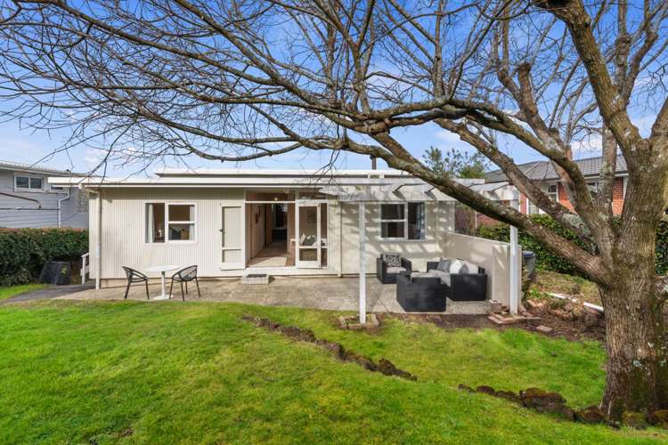 49 Mcbreen Avenue Northcote_18