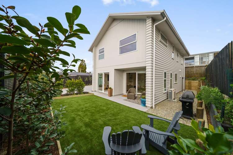 45A Goods Road Otumoetai_19