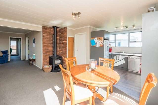 28 Fantham Street Hawera_3