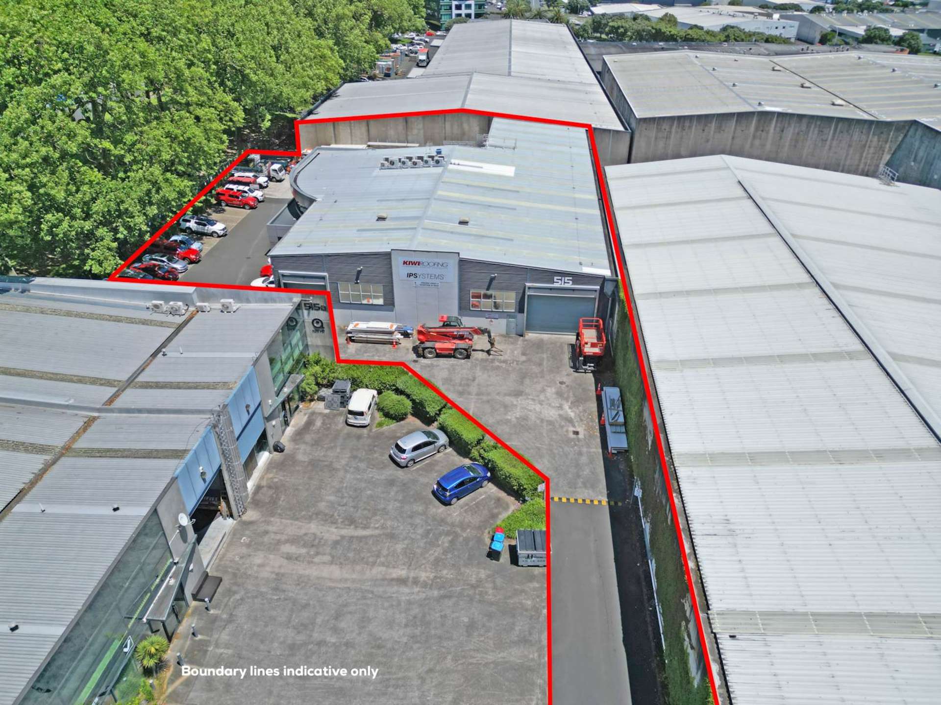 515 Mount Wellington Highway Mt Wellington_0