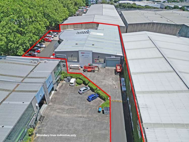 515 Mount Wellington Highway_0