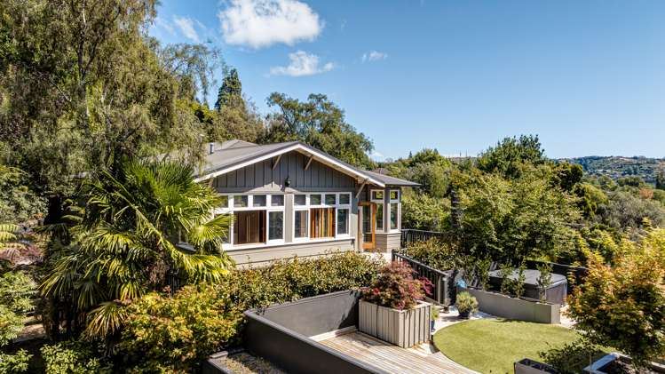 44 Van Diemen Street Nelson South_20