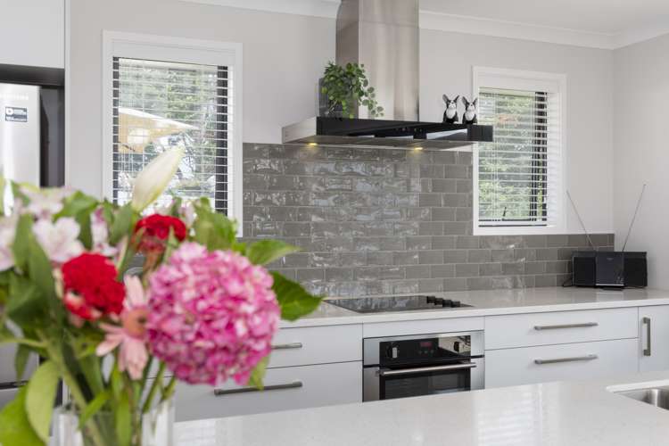 24 Charlotte Drive Omokoroa_9