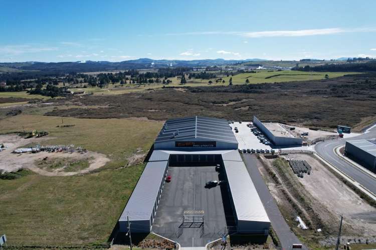 23 Broadlands Road Tauhara_8