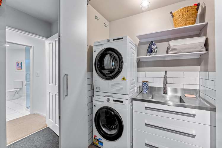 127 Browns Bay Road Browns Bay_15