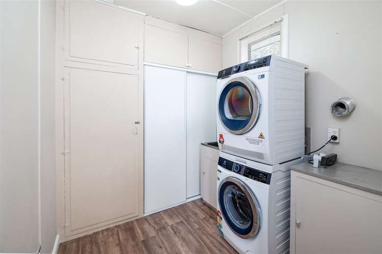 1/375 Yaldhurst Road Russley_12