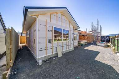 Lot 2/7 Massey Street_3