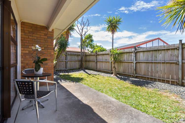 2/1605 Great North Road Waterview_7