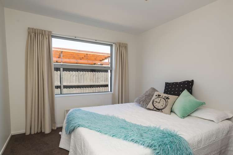 35 Te Whenu Crescent Marshland_9