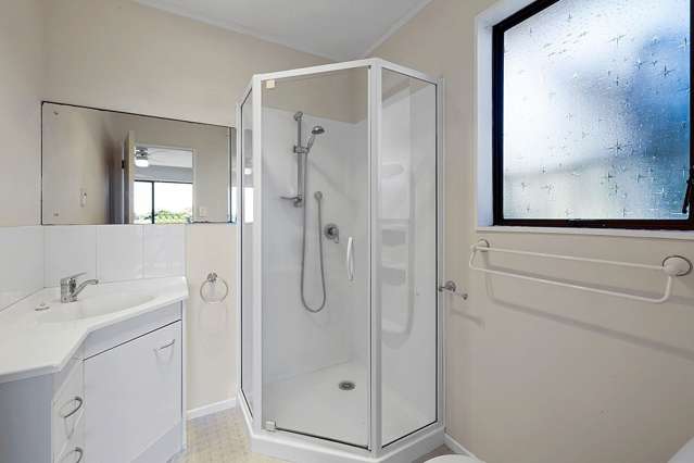 18 Norwich Avenue Spotswood_2
