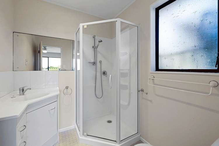 18 Norwich Avenue Spotswood_2