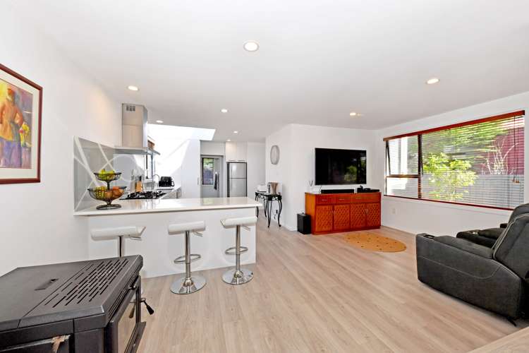 133 Estuary Road South New Brighton_8