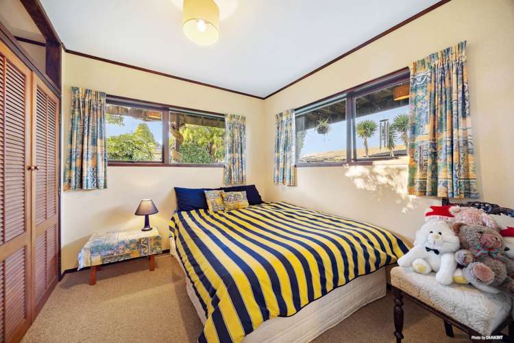 8 Heron Place Waiuku_19