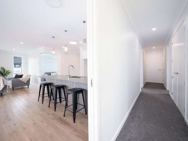 34 Admiralty Drive Paihia_7