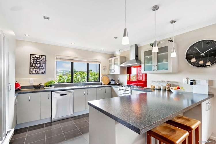 13 Bob Craig Place Pukekohe_7