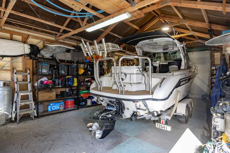 10 Kaipara View Road Helensville_6