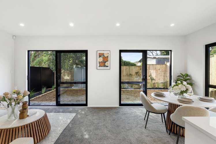 31 Goodwin Drive Rosehill_15