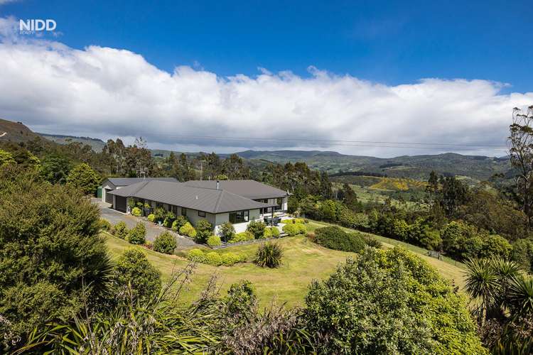 847 Mount Cargill Road Waitati_4