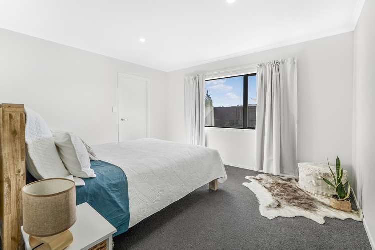 17 Pharo Place Ngaruawahia_9