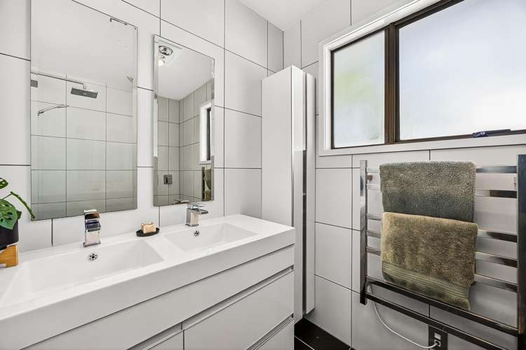 23 Marae Road Greenhithe_10