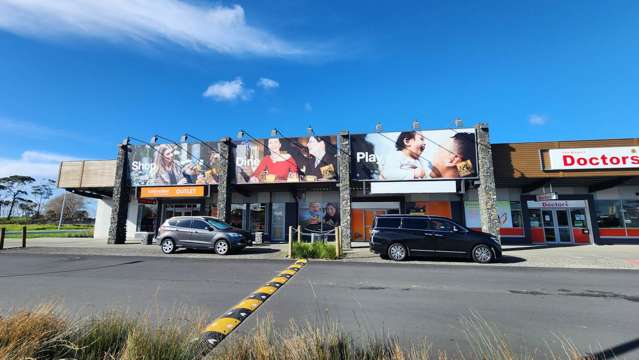 Shop B8/1 John Goulter Drive Auckland Airport_4