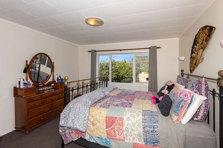 32 Hay Road Hukerenui and Surrounds_12