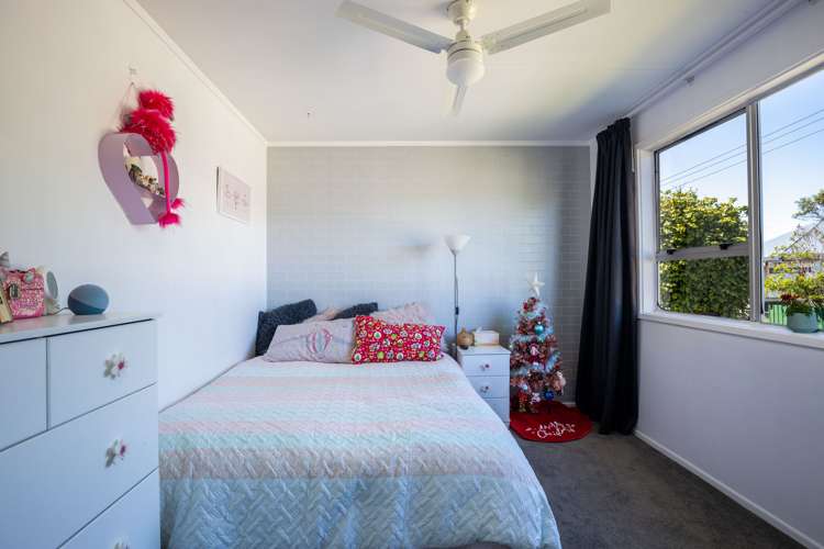 28c Paritutu Road Spotswood_13