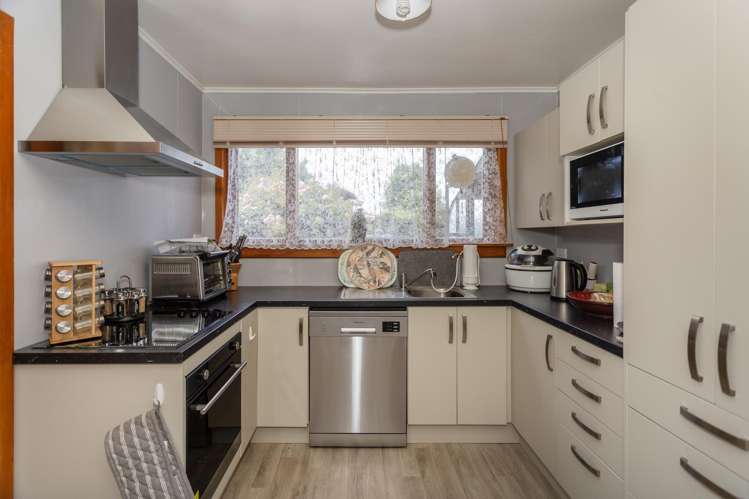 5 Earn Street Oamaru_8