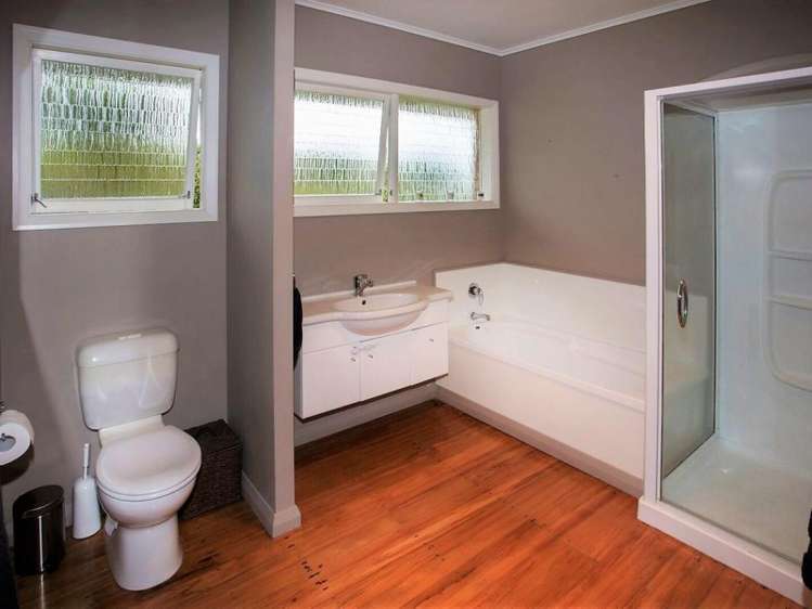 110 King Street Cambridge_11