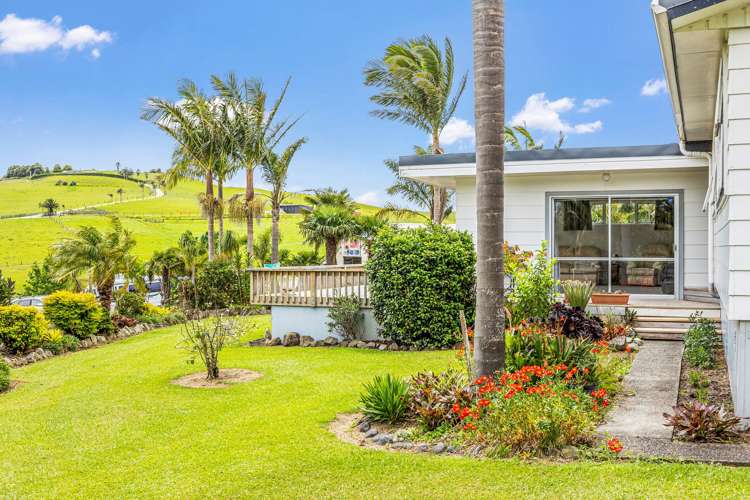 2679b State Highway 10 Mangonui_1