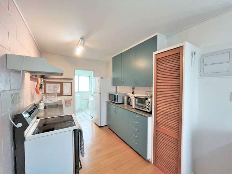 8/33 Margate Road Blockhouse Bay_7