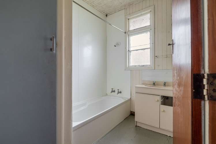 501 Hopelands Road Kumeroa_4