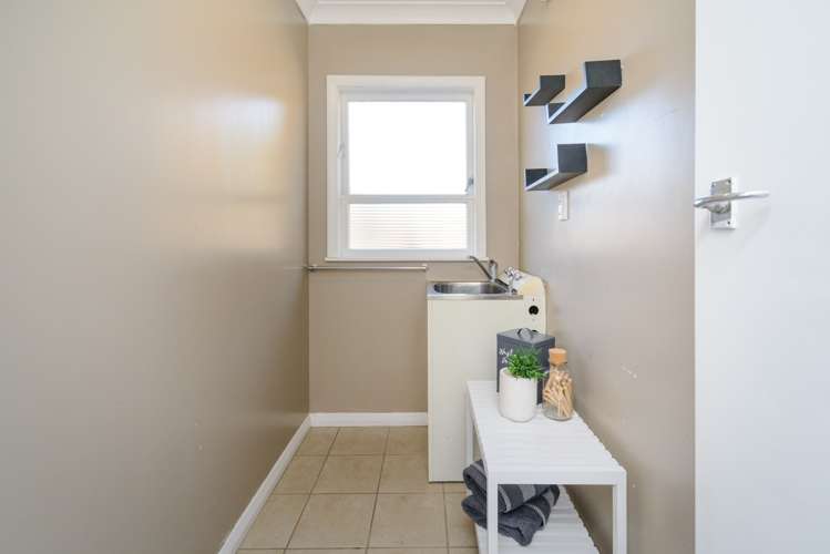 79b Monmouth Street Feilding_12