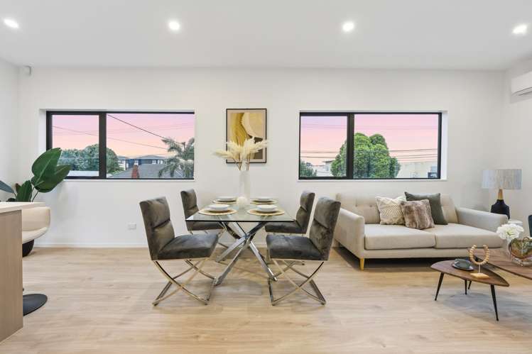 Lot 6/13 Keeling Road Henderson_13