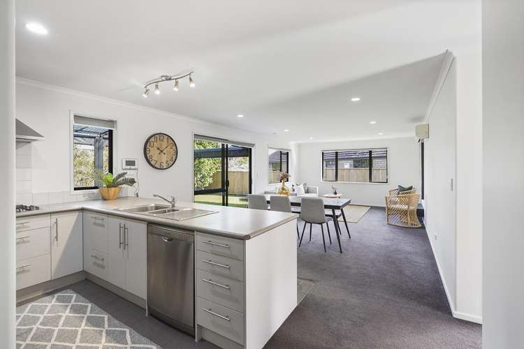 7 Derbyshire Place Dinsdale_8