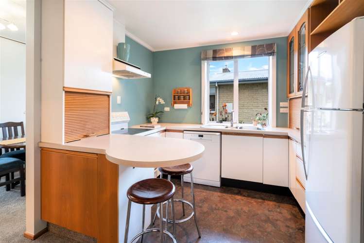 30 Kinmont Crescent Mosgiel_8