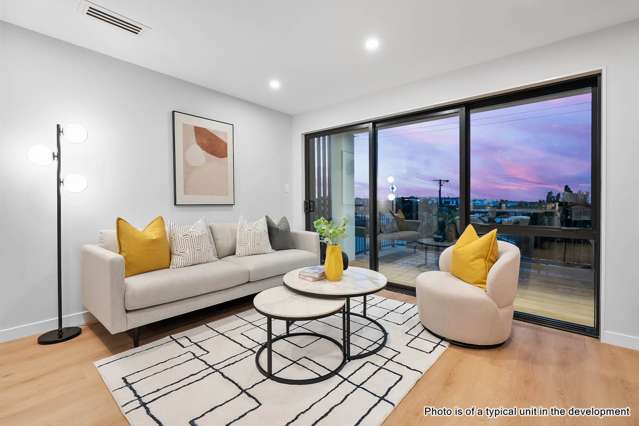 Lot 4/31 Braemar Road Rothesay Bay_1