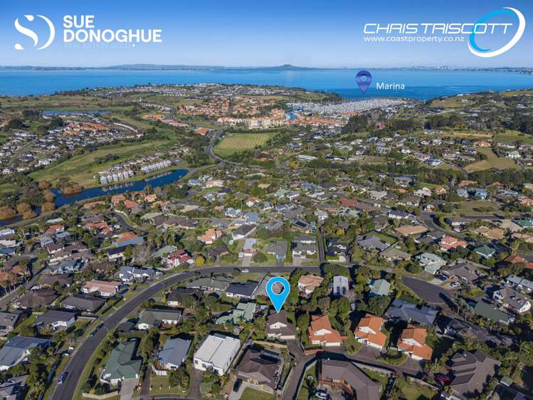 7D Mariner Drive_1