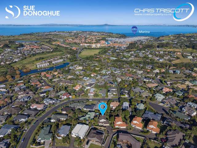 7D Mariner Drive Gulf Harbour_2