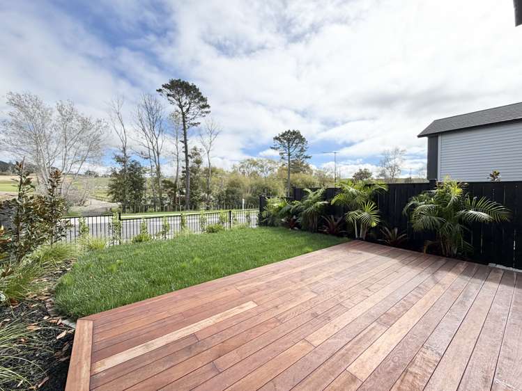 84 Tukutata Crescent Milldale_20