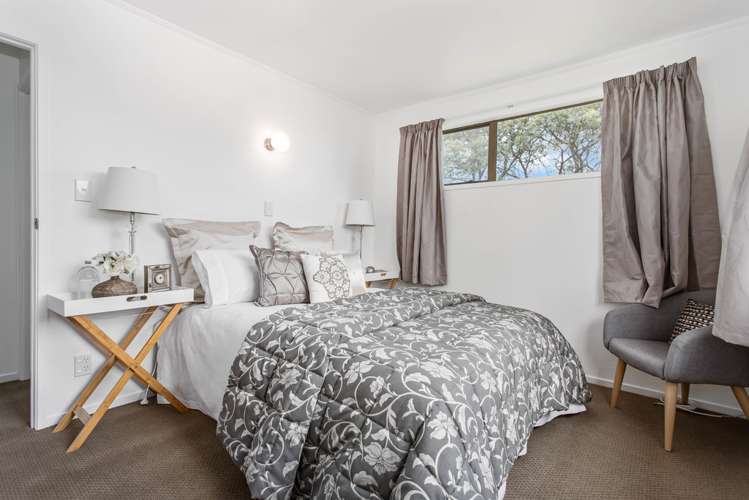 4 Cade Place Manurewa_6