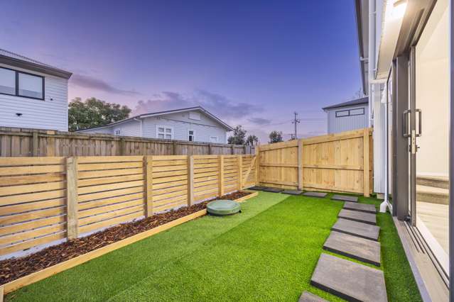 4/6 Vine Street Mangere East_4