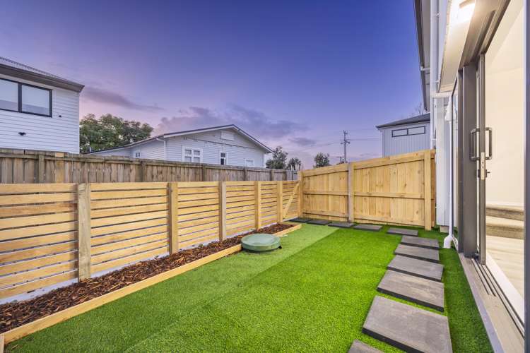 4/6 Vine Street Mangere East_3