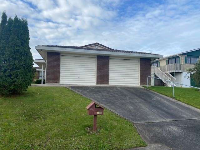 30 Croft Terrace Huntly_1