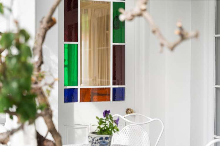 50 Takutai Avenue Half Moon Bay_6