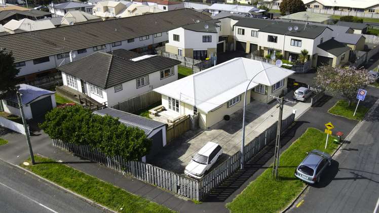 1a Paterson Street Frankton_20