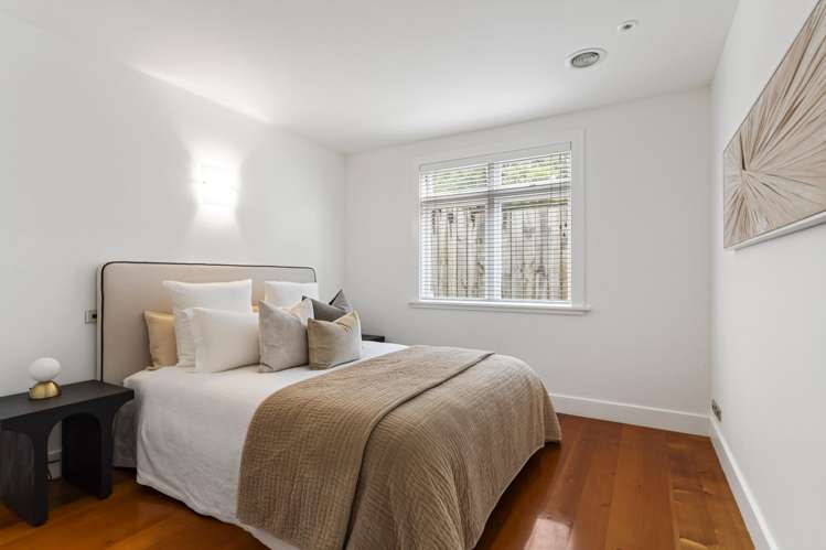 20 Wood Street Freemans Bay_12